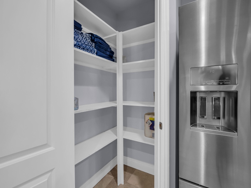 121 Washington Street, Marine City, Michigan 48039, 2 Bedrooms Bedrooms, 0 ,1 BathroomBathrooms,House,1,121 Washington Street,0,2681