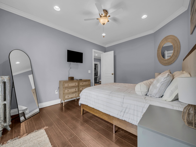 121 Washington Street, Marine City, Michigan 48039, 2 Bedrooms Bedrooms, 0 ,1 BathroomBathrooms,House,1,121 Washington Street,0,2681