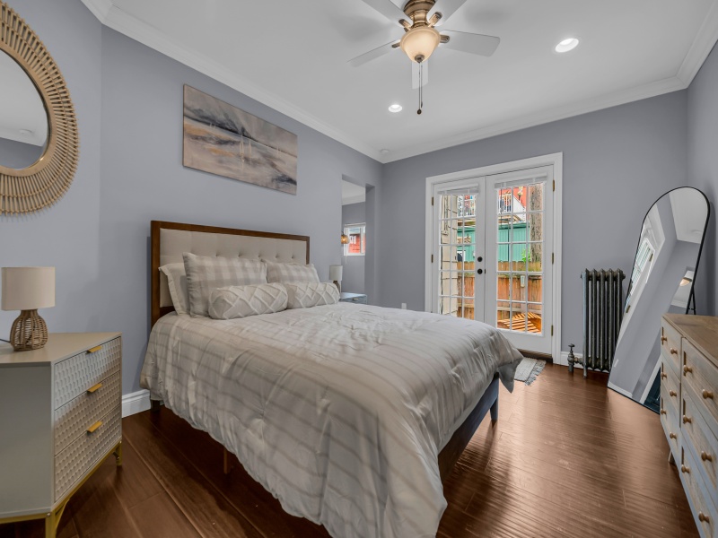 121 Washington Street, Marine City, Michigan 48039, 2 Bedrooms Bedrooms, 0 ,1 BathroomBathrooms,House,1,121 Washington Street,0,2681