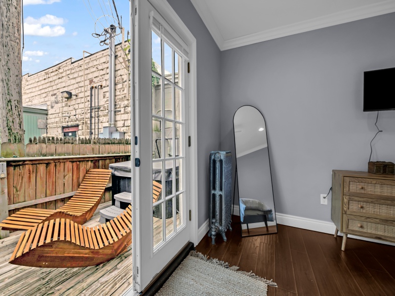 121 Washington Street, Marine City, Michigan 48039, 2 Bedrooms Bedrooms, 0 ,1 BathroomBathrooms,House,1,121 Washington Street,0,2681