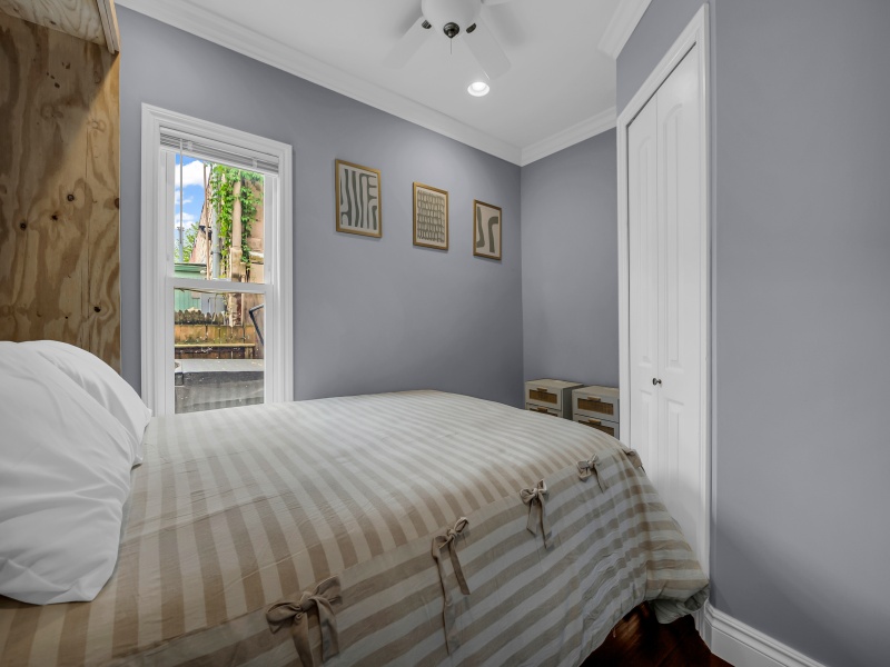 121 Washington Street, Marine City, Michigan 48039, 2 Bedrooms Bedrooms, 0 ,1 BathroomBathrooms,House,1,121 Washington Street,0,2681