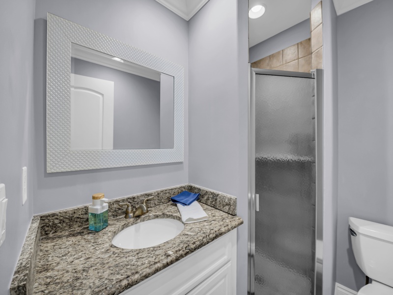 121 Washington Street, Marine City, Michigan 48039, 2 Bedrooms Bedrooms, 0 ,1 BathroomBathrooms,House,1,121 Washington Street,0,2681