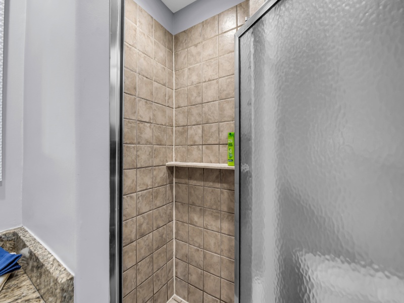 121 Washington Street, Marine City, Michigan 48039, 2 Bedrooms Bedrooms, 0 ,1 BathroomBathrooms,House,1,121 Washington Street,0,2681