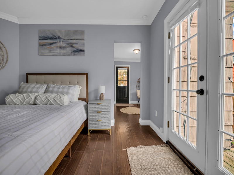 121 Washington Street, Marine City, Michigan 48039, 2 Bedrooms Bedrooms, 0 ,1 BathroomBathrooms,House,1,121 Washington Street,0,2681