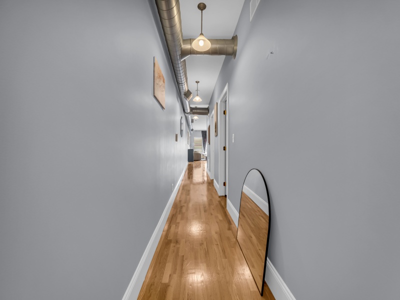 512 Quay Street, Port Huron, Michigan 48060, 0 , 0 ,1 BathroomBathrooms,Apartment,512 - 2 ,512 Quay Street,0,2685