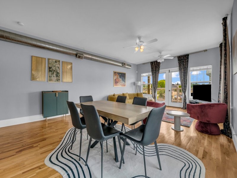 512 Quay Street, Port Huron, Michigan 48060, 0 , 0 ,1 BathroomBathrooms,Apartment,512 - 2 ,512 Quay Street,0,2685