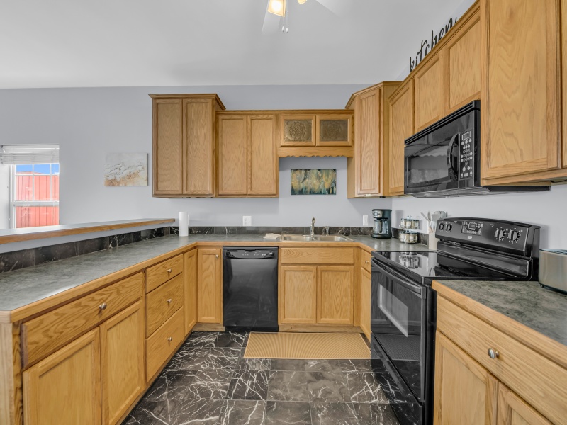 512 Quay Street, Port Huron, Michigan 48060, 0 , 0 ,1 BathroomBathrooms,Apartment,512 - 2 ,512 Quay Street,0,2685
