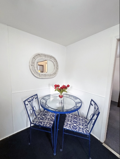 7226 Lakeview Drive, Lexington, Michigan 48450, 1 Bedroom Bedrooms, 0 ,1 BathroomBathrooms,Apartment,2,7226 Lakeview Drive,0,2689