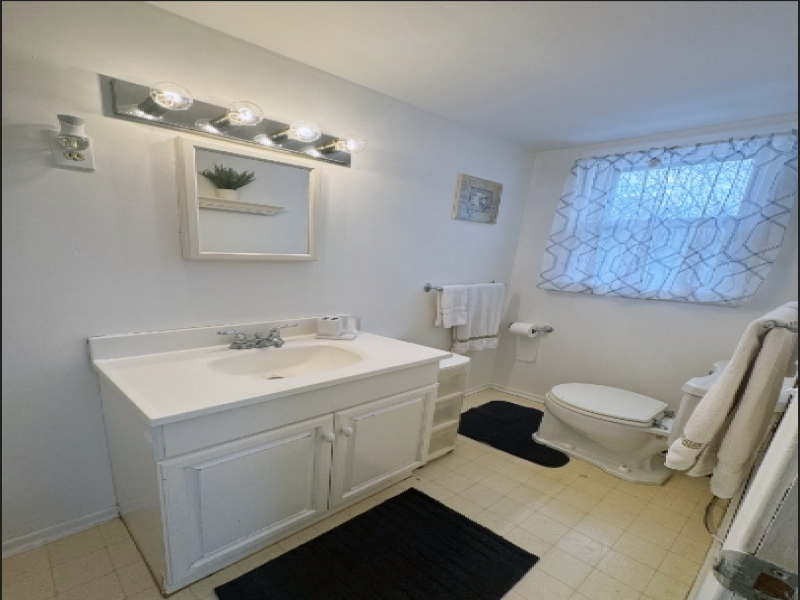 7226 Lakeview Drive, Lexington, Michigan 48450, 1 Bedroom Bedrooms, 0 ,1 BathroomBathrooms,Apartment,2,7226 Lakeview Drive,0,2689