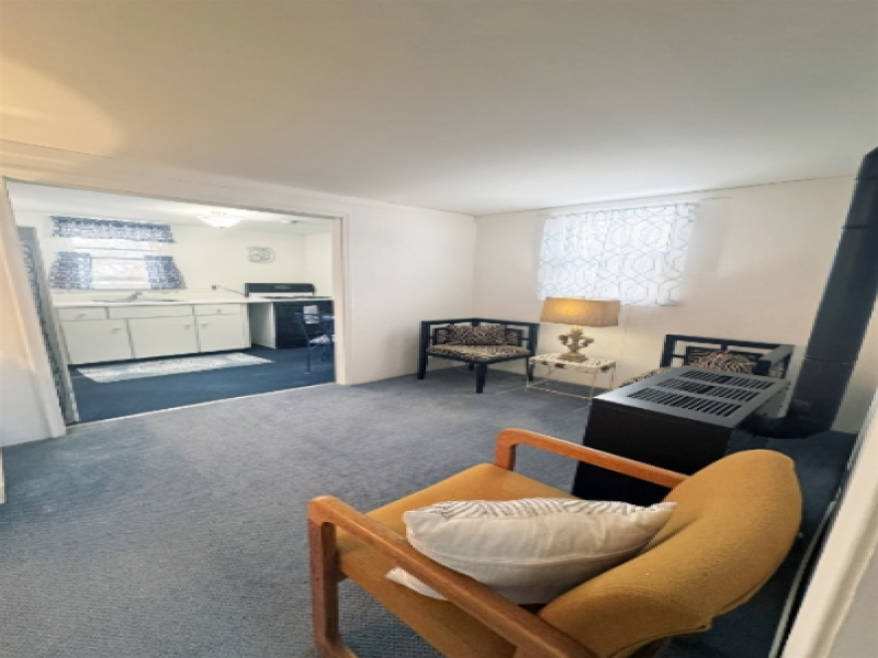 7226 Lakeview Drive, Lexington, Michigan 48450, 1 Bedroom Bedrooms, 0 ,1 BathroomBathrooms,Apartment,2,7226 Lakeview Drive,0,2689