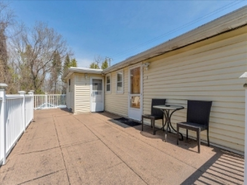 7226 Lakeview Drive, Lexington, Michigan 48450, 1 Bedroom Bedrooms, 0 ,1 BathroomBathrooms,Apartment,2,7226 Lakeview Drive,0,2689