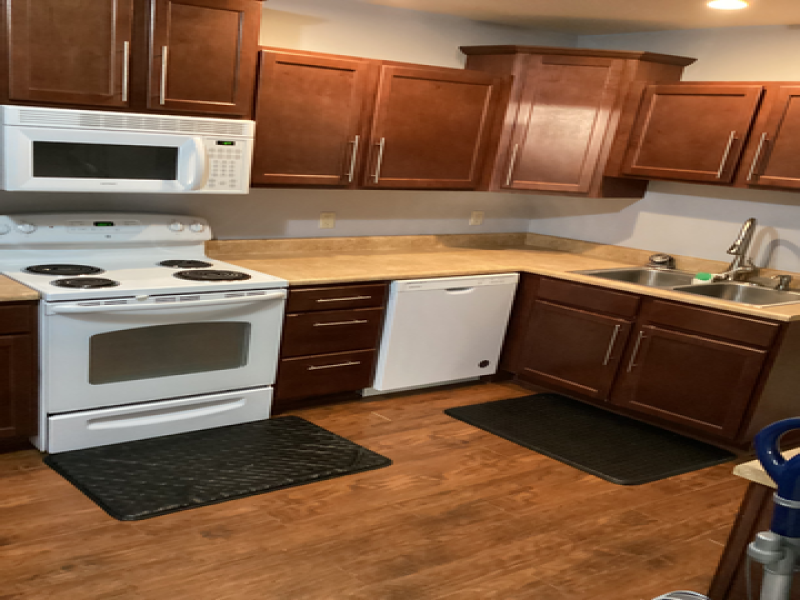 310 Superior Mall, Port Huron, Michigan 48060, 1 Bedroom Bedrooms, 0 ,1 BathroomBathrooms,Apartment,B2,310 Superior Mall,0,2691