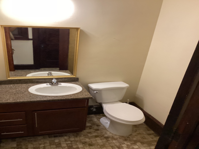 310 Superior Mall, Port Huron, Michigan 48060, 1 Bedroom Bedrooms, 0 ,1 BathroomBathrooms,Apartment,B2,310 Superior Mall,0,2691