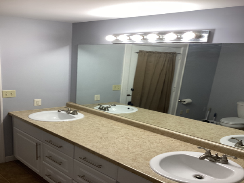 310 Superior Mall, Port Huron, Michigan 48060, 1 Bedroom Bedrooms, 0 ,1 BathroomBathrooms,Apartment,B2,310 Superior Mall,0,2691