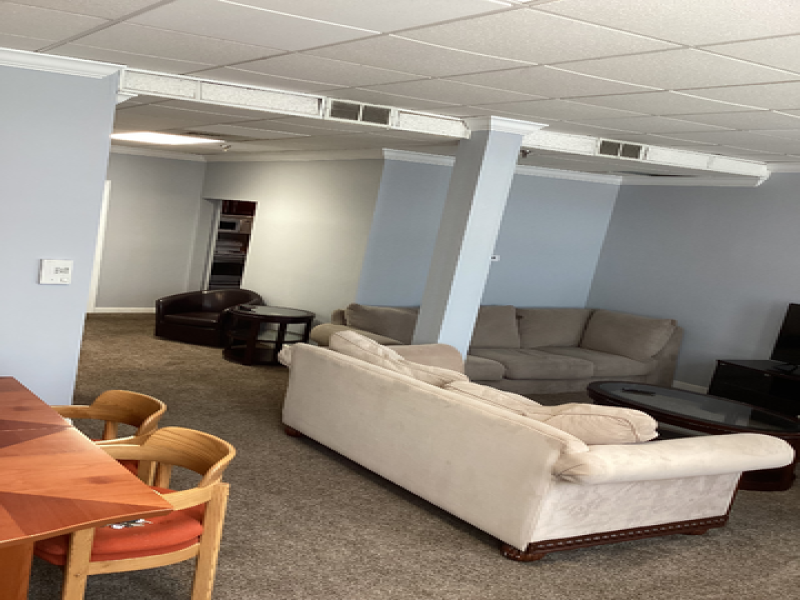 310 Superior Mall - C3, Port Huron, Michigan 48060, 1 Bedroom Bedrooms, 0 ,1 BathroomBathrooms,Apartment,C3,310 Superior Mall - C3,0,2692