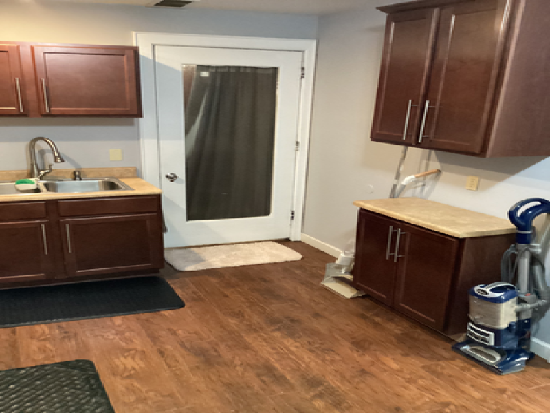 310 Superior Mall - C3, Port Huron, Michigan 48060, 1 Bedroom Bedrooms, 0 ,1 BathroomBathrooms,Apartment,C3,310 Superior Mall - C3,0,2692