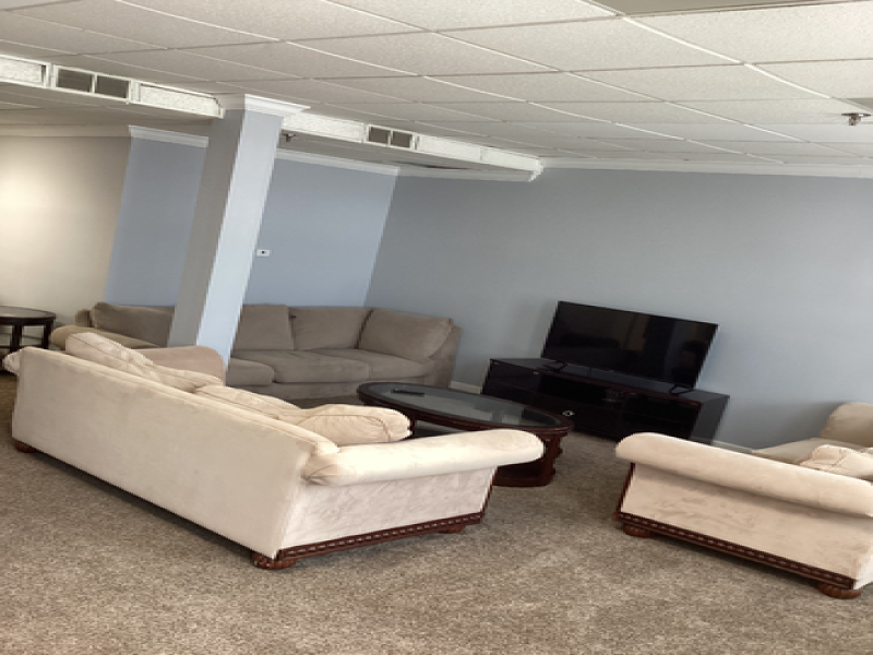 310 Superior Mall - C3, Port Huron, Michigan 48060, 1 Bedroom Bedrooms, 0 ,1 BathroomBathrooms,Apartment,C3,310 Superior Mall - C3,0,2692