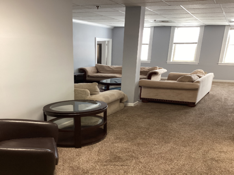 310 Superior Mall - C3, Port Huron, Michigan 48060, 1 Bedroom Bedrooms, 0 ,1 BathroomBathrooms,Apartment,C3,310 Superior Mall - C3,0,2692