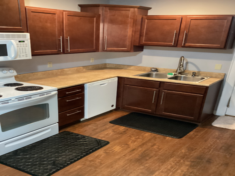 310 Superior Mall - C3, Port Huron, Michigan 48060, 1 Bedroom Bedrooms, 0 ,1 BathroomBathrooms,Apartment,C3,310 Superior Mall - C3,0,2692