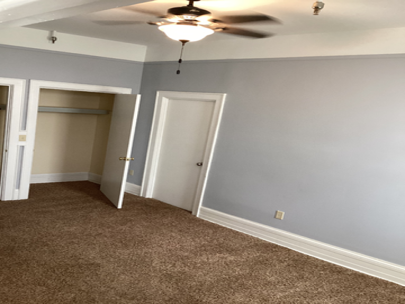 310 Superior Mall - C3, Port Huron, Michigan 48060, 1 Bedroom Bedrooms, 0 ,1 BathroomBathrooms,Apartment,C3,310 Superior Mall - C3,0,2692