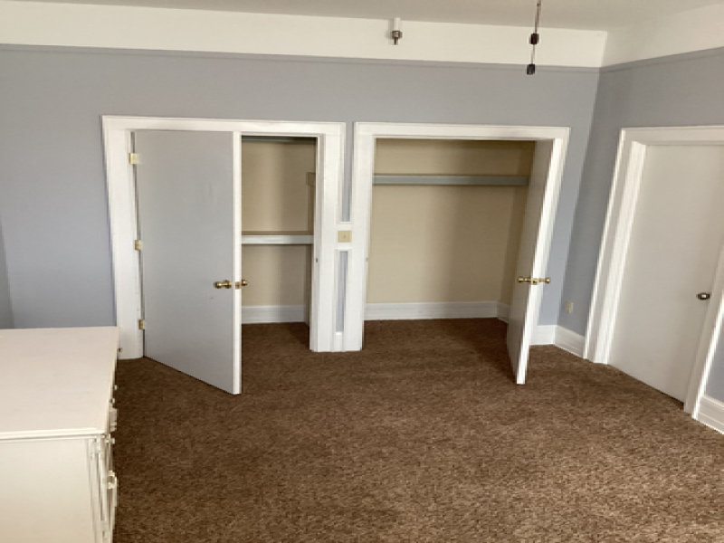 310 Superior Mall - C3, Port Huron, Michigan 48060, 1 Bedroom Bedrooms, 0 ,1 BathroomBathrooms,Apartment,C3,310 Superior Mall - C3,0,2692