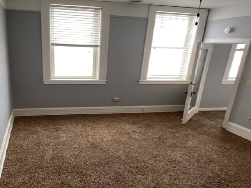 310 Superior Mall - C3, Port Huron, Michigan 48060, 1 Bedroom Bedrooms, 0 ,1 BathroomBathrooms,Apartment,C3,310 Superior Mall - C3,0,2692