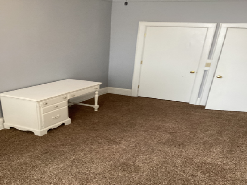 310 Superior Mall - C3, Port Huron, Michigan 48060, 1 Bedroom Bedrooms, 0 ,1 BathroomBathrooms,Apartment,C3,310 Superior Mall - C3,0,2692