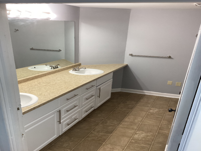 310 Superior Mall - C3, Port Huron, Michigan 48060, 1 Bedroom Bedrooms, 0 ,1 BathroomBathrooms,Apartment,C3,310 Superior Mall - C3,0,2692