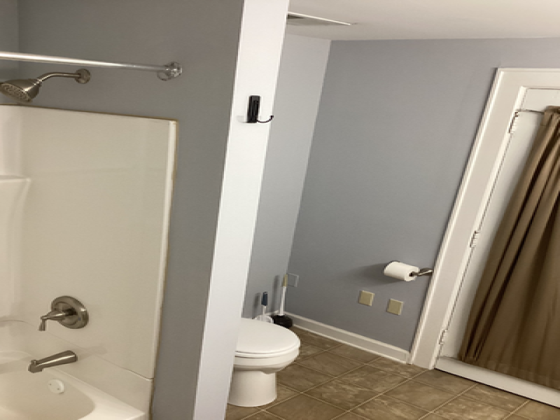 310 Superior Mall - C3, Port Huron, Michigan 48060, 1 Bedroom Bedrooms, 0 ,1 BathroomBathrooms,Apartment,C3,310 Superior Mall - C3,0,2692