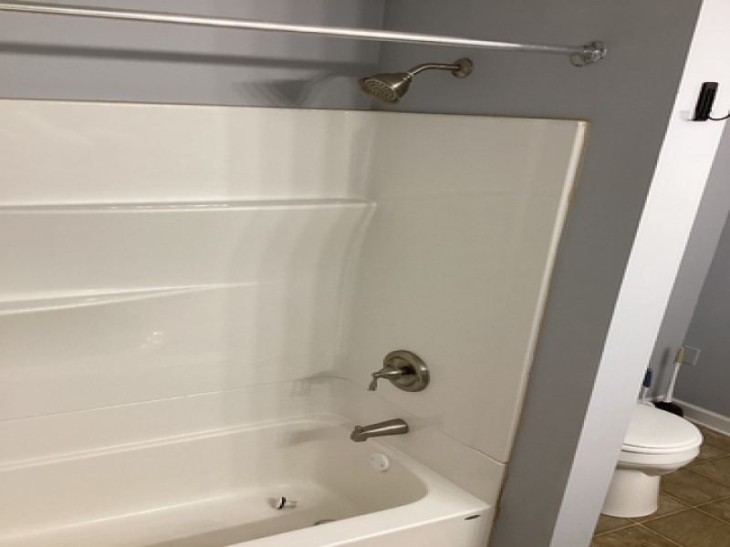 310 Superior Mall - C3, Port Huron, Michigan 48060, 1 Bedroom Bedrooms, 0 ,1 BathroomBathrooms,Apartment,C3,310 Superior Mall - C3,0,2692