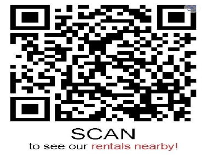 5588 Lapeer Road, Kimball, Michigan 48074, 1 Bedroom Bedrooms, 0 ,1 BathroomBathrooms,Apartment,B-3,5588 Lapeer Road,0,2696