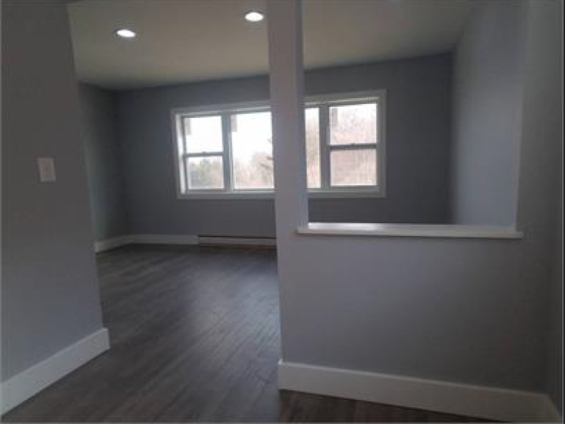 5588 Lapeer Road, Kimball, Michigan 48074, 1 Bedroom Bedrooms, 0 ,1 BathroomBathrooms,Apartment,B-3,5588 Lapeer Road,0,2696