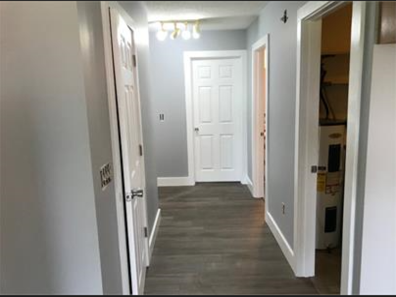 5588 Lapeer Road, Kimball, Michigan 48074, 1 Bedroom Bedrooms, 0 ,1 BathroomBathrooms,Apartment,B-3,5588 Lapeer Road,0,2696