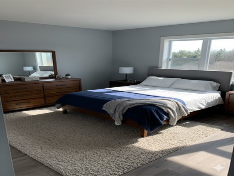 5588 Lapeer Road, Kimball, Michigan 48074, 1 Bedroom Bedrooms, 0 ,1 BathroomBathrooms,Apartment,B-3,5588 Lapeer Road,0,2696