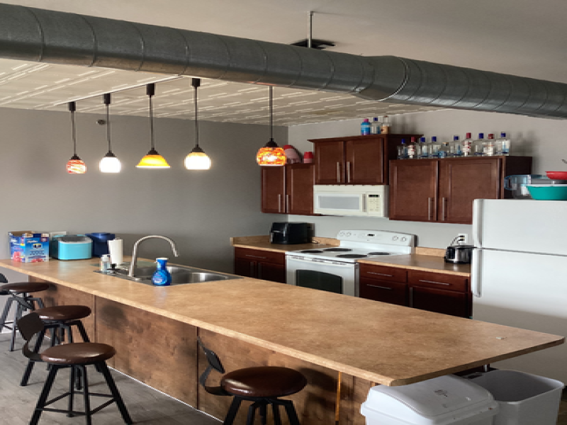 310 Superior Mall, Port Huron, Michigan 48060, 1 Bedroom Bedrooms, 0 ,1 BathroomBathrooms,Apartment,B1,310 Superior Mall,0,2697