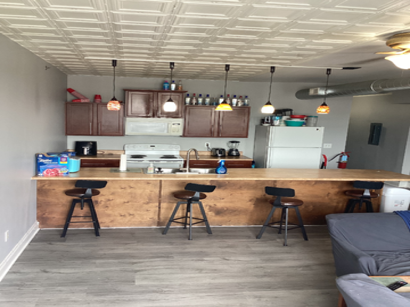 310 Superior Mall, Port Huron, Michigan 48060, 1 Bedroom Bedrooms, 0 ,1 BathroomBathrooms,Apartment,B1,310 Superior Mall,0,2697