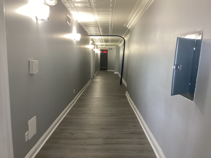 310 Superior Mall, Port Huron, Michigan 48060, 1 Bedroom Bedrooms, 0 ,1 BathroomBathrooms,Apartment,B1,310 Superior Mall,0,2697