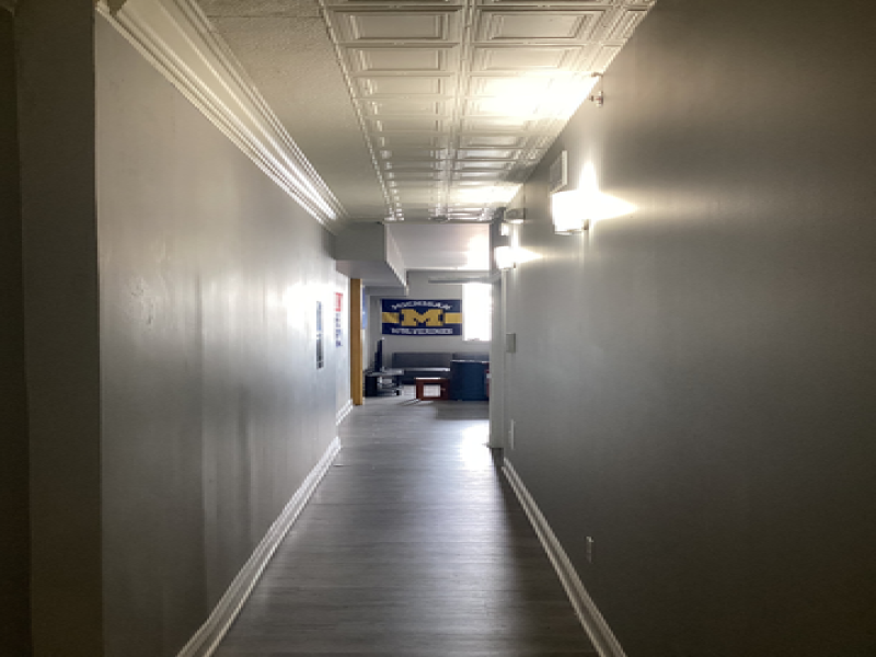 310 Superior Mall, Port Huron, Michigan 48060, 1 Bedroom Bedrooms, 0 ,1 BathroomBathrooms,Apartment,B1,310 Superior Mall,0,2697