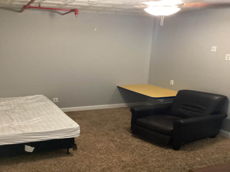 310 Superior Mall, Port Huron, Michigan 48060, 1 Bedroom Bedrooms, 0 ,1 BathroomBathrooms,Apartment,B1,310 Superior Mall,0,2697