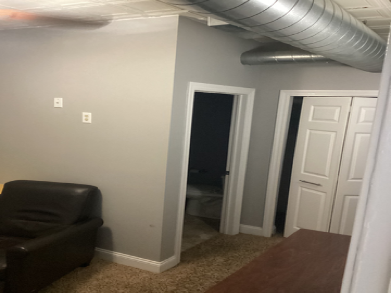 310 Superior Mall, Port Huron, Michigan 48060, 1 Bedroom Bedrooms, 0 ,1 BathroomBathrooms,Apartment,B1,310 Superior Mall,0,2697