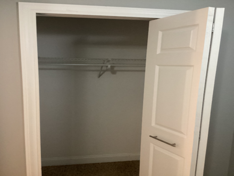 310 Superior Mall, Port Huron, Michigan 48060, 1 Bedroom Bedrooms, 0 ,1 BathroomBathrooms,Apartment,B1,310 Superior Mall,0,2697