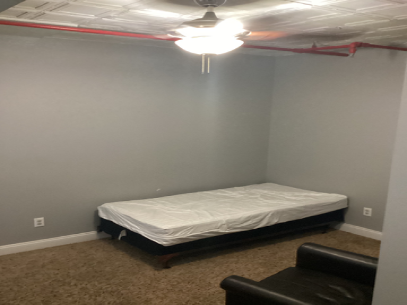 310 Superior Mall, Port Huron, Michigan 48060, 1 Bedroom Bedrooms, 0 ,1 BathroomBathrooms,Apartment,B1,310 Superior Mall,0,2697