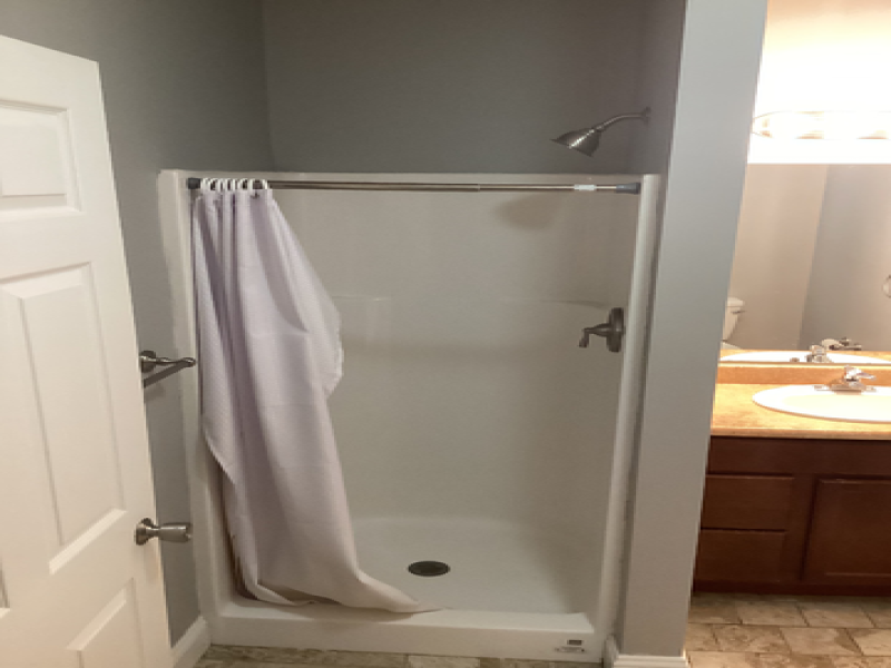 310 Superior Mall, Port Huron, Michigan 48060, 1 Bedroom Bedrooms, 0 ,1 BathroomBathrooms,Apartment,B1,310 Superior Mall,0,2697