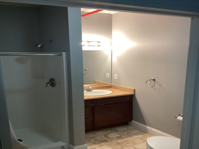 310 Superior Mall, Port Huron, Michigan 48060, 1 Bedroom Bedrooms, 0 ,1 BathroomBathrooms,Apartment,B1,310 Superior Mall,0,2697