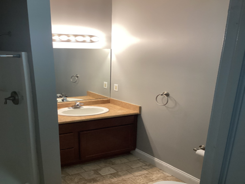 310 Superior Mall, Port Huron, Michigan 48060, 1 Bedroom Bedrooms, 0 ,1 BathroomBathrooms,Apartment,B1,310 Superior Mall,0,2697