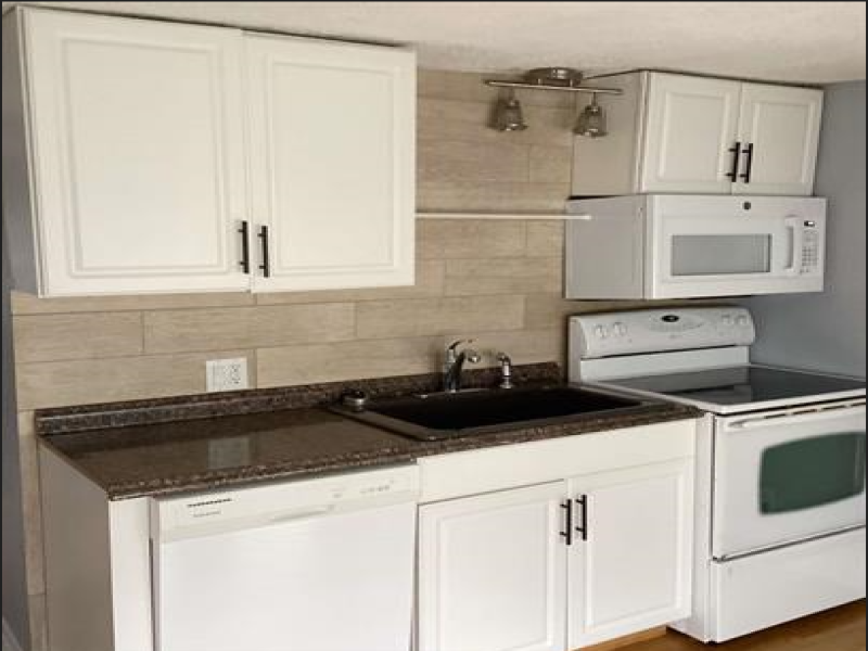 121 Washington Street, Marine City, Michigan 48039, 3 Bedrooms Bedrooms, 0 ,2 BathroomsBathrooms,Apartment,2,121 Washington Street,0,2701