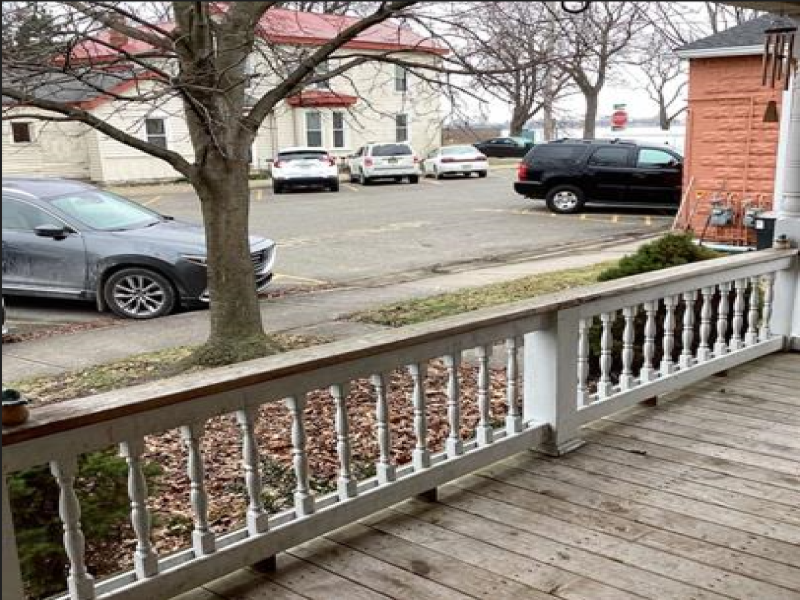 121 Washington Street, Marine City, Michigan 48039, 3 Bedrooms Bedrooms, 0 ,2 BathroomsBathrooms,Apartment,2,121 Washington Street,0,2701