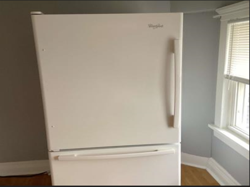 121 Washington Street, Marine City, Michigan 48039, 3 Bedrooms Bedrooms, 0 ,2 BathroomsBathrooms,Apartment,2,121 Washington Street,0,2701