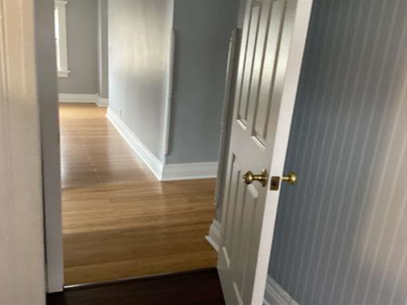 121 Washington Street, Marine City, Michigan 48039, 3 Bedrooms Bedrooms, 0 ,2 BathroomsBathrooms,Apartment,2,121 Washington Street,0,2701