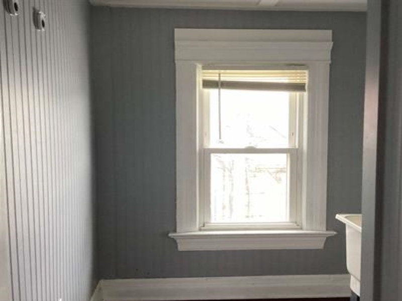 121 Washington Street, Marine City, Michigan 48039, 3 Bedrooms Bedrooms, 0 ,2 BathroomsBathrooms,Apartment,2,121 Washington Street,0,2701